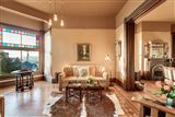 Click for a larger image! Historic real estate listing for sale in Astoria, OR