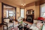 Click for a larger image! Historic real estate listing for sale in Astoria, OR