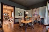 Click for a larger image! Historic real estate listing for sale in Astoria, OR