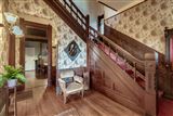 Click for a larger image! Historic real estate listing for sale in Astoria, OR