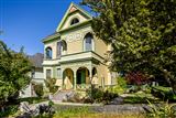 View more information about this historic property for sale in Astoria, Oregon