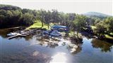 Click for a larger image! Historic real estate listing for sale in Richfield Springs, NY