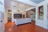 Click for a larger image! Historic real estate listing for sale in Covington, LA