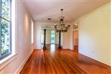 Click for a larger image! Historic real estate listing for sale in Covington, LA