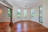 Click for a larger image! Historic real estate listing for sale in Covington, LA
