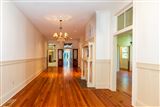 Click for a larger image! Historic real estate listing for sale in Covington, LA
