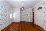 Click for a larger image! Historic real estate listing for sale in Covington, LA
