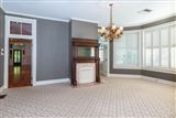 Click for a larger image! Historic real estate listing for sale in Covington, LA