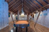 Click for a larger image! Historic real estate listing for sale in Covington, LA