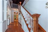 Click for a larger image! Historic real estate listing for sale in Covington, LA