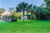 Click for a larger image! Historic real estate listing for sale in Covington, LA