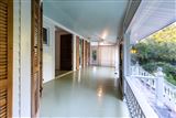 Click for a larger image! Historic real estate listing for sale in Covington, LA