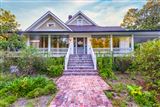 View more information about this historic property for sale in Covington, Louisiana