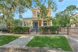 View more information about this historic property for sale in Jacksonville, Florida