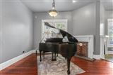 Click for a larger image! Historic real estate listing for sale in Jacksonville, FL