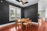 Click for a larger image! Historic real estate listing for sale in Jacksonville, FL