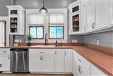 Click for a larger image! Historic real estate listing for sale in Jacksonville, FL