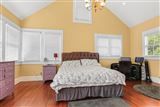 Click for a larger image! Historic real estate listing for sale in Jacksonville, FL