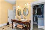 Click for a larger image! Historic real estate listing for sale in Jacksonville, FL