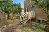 Click for a larger image! Historic real estate listing for sale in Jacksonville, FL