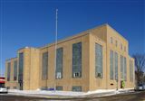 View more information about this historic property for sale in Ely, Minnesota