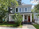 View more information about this historic property for sale in Jacksonville, Florida