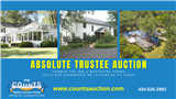View more information about this historic property for sale in Staunton, Virginia