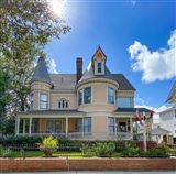 View more information about this historic property for sale in Wilmington, North Carolina