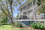Click for a larger image! Historic real estate listing for sale in Wilmington, NC