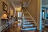 Click for a larger image! Historic real estate listing for sale in Wilmington, NC