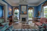 Click for a larger image! Historic real estate listing for sale in Wilmington, NC