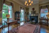 Click for a larger image! Historic real estate listing for sale in Wilmington, NC