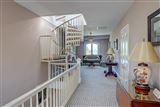 Click for a larger image! Historic real estate listing for sale in Wilmington, NC