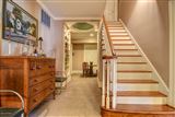 Click for a larger image! Historic real estate listing for sale in Wilmington, NC