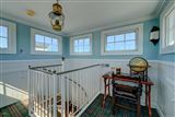 Click for a larger image! Historic real estate listing for sale in Wilmington, NC