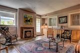 Click for a larger image! Historic real estate listing for sale in Wilmington, NC