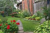 Click for a larger image! Historic real estate listing for sale in Cheyenne, WY