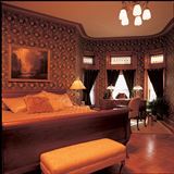 Click for a larger image! Historic real estate listing for sale in Cheyenne, WY