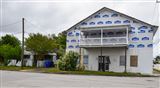 View more information about this historic property for sale in Beaufort, North Carolina