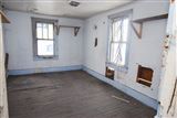 Click for a larger image! Historic real estate listing for sale in Beaufort, NC