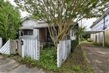 Click for a larger image! Historic real estate listing for sale in Beaufort, NC