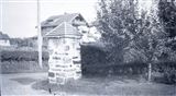 Click for a larger image! Historic real estate listing for sale in Rose Valley, PA