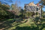 Click for a larger image! Historic real estate listing for sale in Rose Valley, PA