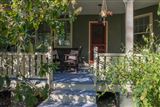 Click for a larger image! Historic real estate listing for sale in Rose Valley, PA