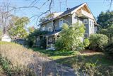 View more information about this historic property for sale in Rose Valley, Pennsylvania