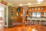 Click for a larger image! Historic real estate listing for sale in Rose Valley, PA