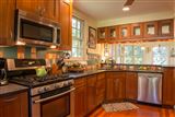 Click for a larger image! Historic real estate listing for sale in Rose Valley, PA