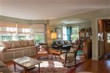 Click for a larger image! Historic real estate listing for sale in Rose Valley, PA