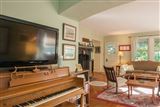 Click for a larger image! Historic real estate listing for sale in Rose Valley, PA