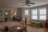 Click for a larger image! Historic real estate listing for sale in Rose Valley, PA